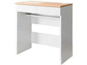 yr[e100~OFFN[|zy[J[z{쏊 Lb`JE^[ SempliceZv`F zCg KC-208yszyqlgzLb`JE^[ Lb`[ [