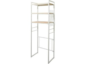 yr[e100~OFFN[|zy[J[z{쏊 h[bN Rizo zCg SH-X6590yszyqlgzh[ ACfAObY