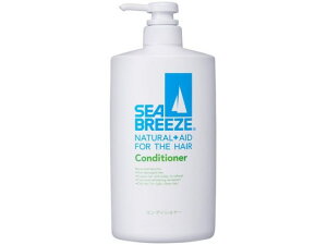 yr[e100~OFFN[|zt@CgDfC V[u[Y RfBVi[f { 600mL GteB i Vv[ X wAPA