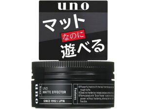 yr[e100~OFFN[|zt@CgDfC UNO }bgGtFN^[ 80g wAbNX X^CO wAPA