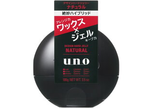 yX[p[SALE2,000~N[|119:59|Cg2{z t@CgDfC UNO fUCn[hWF[ i` 100g wAWF N[ X^CO wAPA