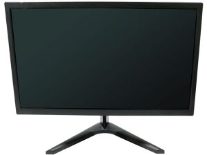 yr[e100~OFFN[|zy񂹁zu[hEHb` 19.5C` VvLCDj^[ LCD-T0195 fBXvC j^[{ fCXvC p\R Ɠd