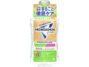 yr[e100~OFFN[|zA[X _~ v~APA VgX~g 1000mL }EXEHbV L΍ I[PA