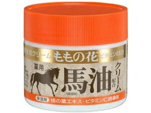 yr[e100~OFFN[|zIai ̉ p nzN[ 70g {fBN[ WF oX {fBPA XLPA