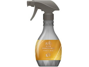 【レビュー投稿で100円OFFクーポン】NSファーファJ ファインフレグランス ミスト ボーテ 300mL スプレータイプ 消臭 芳香剤 室内用 清掃