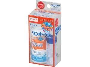 yr[e100~OFFN[|zAC~[ I[PA ~jLbgII n[hYp R^NgPA ACPA