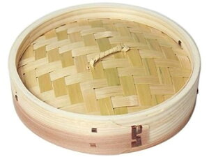 yr[e100~OFFN[|zy񂹁zݗm |̐ ؃ZC a21cm W 19005A  ZC  tCp ~[ Lb`