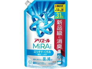 yr[e100~OFFN[|zP&G AG[~C vX l EgW{980g t̃^Cv ߗp  |