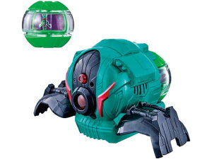 yr[e100~OFFN[|zo_C ʃC_[[bc [bcMAV[Y DX[bcZT[ ʃC_[ ϐg Ȃ肫  zr[ Q[ av