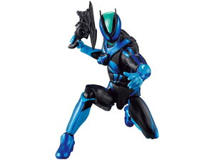 yr[e100~OFFN[|zʃC_[ANVtBMA ʃC_[[bc eNmXg[ tBMA ANVtBMA zr[  Q[ av