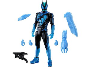 y}\2,000~N[|119:59|Cg2{zANVtBMA JvZ`FWRNV [bc eNmZbg tBMA ANVtBMA zr[  