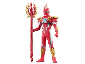 y}\2,000~N[|119:59|Cg2{zo_C Egq[[V[Y 110 Eg}IK @WFlXA[}[ \trl` l` ʂ  zr[ Q