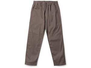 y}\2,000~N[|119:59|Cg2{zy񂹁z{}bNX LeejZbNXpc uE 4L LMP69001-5 XNupc XNu Õ jtH[