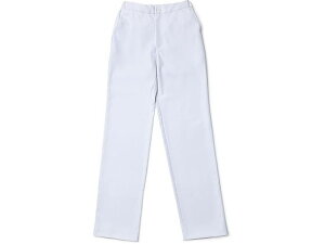 y}\2,000~N[|119:59|Cg2{zy񂹁z{}bNX LeefBXpc zCg XXL LMP63001-15 XNupc XNu Õ jtH[