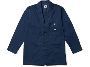 yr[e100~OFFN[|zy񂹁z{}bNX LeeYWPbg lCr[ XXL LMJ06001-8 ߃WPbg Õ jtH[