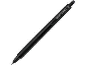 yr[e100~OFFN[|z[u TTim0.38 胂mN[ ubN/CN CN QCN{[y