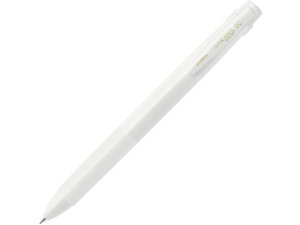 yr[e100~OFFN[|z[u TTNbv3C0.5 胂mN[ zCg CN QCN{[y