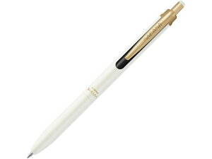 yr[e100~OFFN[|z[u TTOh0.5 胂mN[ zCg/CN CN QCN{[y