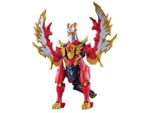 y}\2,000~N[|119:59|Cg2{zo_C Eg}IK eIJCWEV[Y03 DX@WFlX Eg} ϐg Ȃ肫  zr[ Q[ a