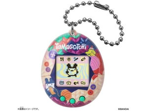 yr[e100~OFFN[|zo_C ܂ Original Tamagotchi Tama Sewing fW^ߋ CLOgC  zr[ Q[ av
