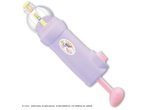 yr[e100~OFFN[|z^Jg~[ E[j[Y |vv~AZbg TILN^[Y CLOgC | H삨 fW^ߋ  zr[ Q[ 