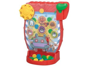 yr[e100~OFFN[|z_炶!Ap}hLhL_Q[DX Ap} LN^[ߋ  zr[ Q[ av