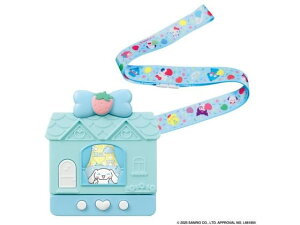 yr[e100~OFFN[|zo_C ۂƃ[ TILN^[Y DXZbg LN^[ߋ  zr[ Q[ av