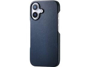 �y�y�V�X�[�p�[SALE���聚�|�C���g2�{��2,000�~�N�[�|���z�y�����񂹁z�G���R�� iPhone17 ���U�[�P�[�X �l�C�r�[ PM-A25APLONV �X�}�[�g�t�H���p�P�[�X �J�o�[ �X�}�[�g�t�H���֘A�i �X�}�z �^�u