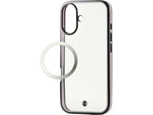 �y���r���[���e��100�~OFF�N�[�|���z�y�����񂹁z�G���R�� iPhone17�\�t�g�P�[�X ���^���b�N �N���s���N PM-A25AUCTMLBPN �X�}�[�g�t�H���p�P�[�X �J�o�[ �X�}�[�g�t�H���֘A�i �X�}�z �^�u���b