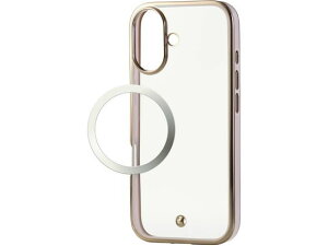 �y���r���[���e��100�~OFF�N�[�|���z�y�����񂹁z�G���R�� iPhone17�\�t�g�P�[�X ���^���b�N �s���N PM-A25AUCTMLPN �X�}�[�g�t�H���p�P�[�X �J�o�[ �X�}�[�g�t�H���֘A�i �X�}�z �^�u���b�g�֘A