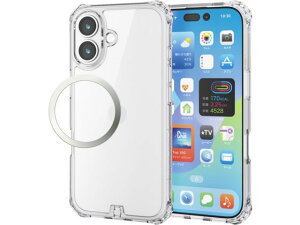 �y���r���[���e��100�~OFF�N�[�|���z�y�����񂹁z�G���R�� iPhone17 ZEROSHOCK�P�[�X �N���A PM-A25AZEROTCR �X�}�[�g�t�H���p�P�[�X �J�o�[ �X�}�[�g�t�H���֘A�i �X�}�z �^�u���b�g�֘A�i
