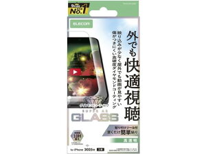 yr[e100~OFFN[|zy񂹁zGR iPhone17KXtB  _CR[g PM-A25AFLGARD X}[gtHptیtB X}[gtH֘Ai X}z ^u