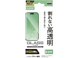 yr[e100~OFFN[|zy񂹁zGR iPhone 17 KXCNtB  PM-A25AFLGL X}[gtHptیtB X}[gtH֘Ai X}z ^ubg֘A