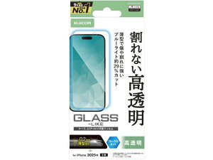 yr[e100~OFFN[|zy񂹁zGR iPhone 17 KXCNtB u[Cg PM-A25AFLGLBL X}[gtHptیtB X}[gtH֘Ai X}z ^u