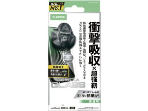 yubNtCf[聚279:59X|Cg2{zy񂹁zGR iPhone17 ՌzKX x PM-A25AFLGZOH X}[gtHptیtB X}[gtH֘Ai X}z 