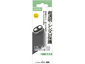 yr[e100~OFFN[|zy񂹁zGR iPhone 17 JYJo[  PM-A25AFLLPARBK X}[gtHptیtB X}[gtH֘Ai X}z ^ubg