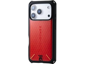 �y���r���[���e��100�~OFF�N�[�|���z�y�����񂹁z�G���R�� iPhone17ProZEROSHOCK�P�[�X D3O�� PM-A25CZEROD3RD �X�}�[�g�t�H���p�P�[�X �J�o�[ �X�}�[�g�t�H���֘A�i �X�}�z �^�u���b�g�֘A�i