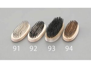 y}\2,000~N[|119:59|Cg2{zy񂹁zGXR ^uV XeX 6 120mm EA109B-94 pCv p| uV 팤pi Ɨpi H