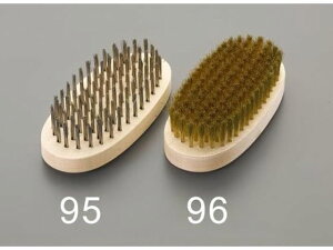 y}\2,000~N[|119:59|Cg2{zy񂹁zGXR ^uV ^J 135mm EA109B-96 pCv p| uV 팤pi Ɨpi H