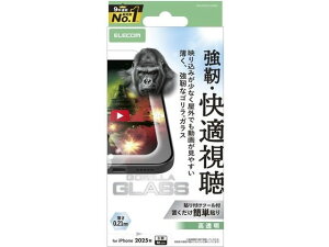 yr[e100~OFFN[|zy񂹁zGR iPhone17Pro KXtB  S PM-A25CFLGARO X}[gtHptیtB X}[gtH֘Ai X}z ^ubg