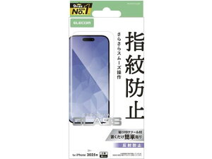 yr[e100~OFFN[|zy񂹁zGR iPhone17Pro KXtB ˖h~ PM-A25CFLGGM X}[gtHptیtB X}[gtH֘Ai X}z ^ubg֘Ai