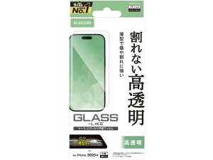 yr[e100~OFFN[|zy񂹁zGR iPhone17Pro KXCNtB ^ PM-A25CFLGL X}[gtHptیtB X}[gtH֘Ai X}z ^ubg֘A