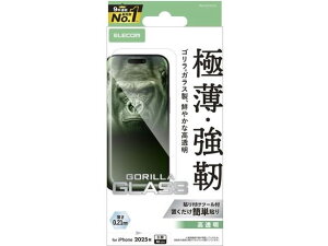 y}\聚2000~N[|&|Cg2{zy񂹁zGR iPhone17Pro KXtB S ^ PM-A25CFLGO X}[gtHptیtB X}[gtH֘Ai X}z ^u