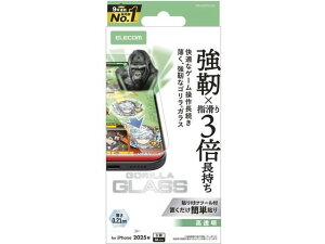 yr[e100~OFFN[|zy񂹁zGR iPhone17ProKXtB Q[~O ^ PM-A25CFLGOE X}[gtHptیtB X}[gtH֘Ai X}z ^ubg