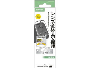 y}\聚2000~N[|&|Cg2{zy񂹁zGR iPhone17ProJYJo[h~ PM-A25CFLLPFCR X}[gtHptیtB X}[gtH֘Ai X}z ^