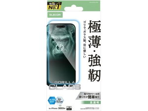 y}\聚|Cg2{zy񂹁zGR iPhone17ProMax KXtB SBLC PM-A25DFLGOBL X}[gtHptیtB X}[gtH֘Ai X}z ^ubg֘Ai