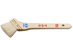 yubNtCf[聚279:59X|Cg2{zy񂹁zGXR bNEjXp 40mm EA109HG-13  h pi Hpi Ɨpi H