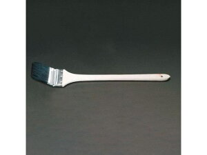 y}\2,000~N[|119:59|Cg2{zy񂹁zGXR AO^ 30mm EA109HK-11  h pi Hpi Ɨpi H