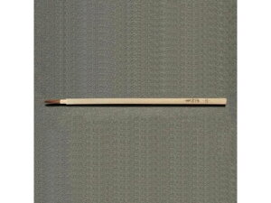 yr[e100~OFFN[|zy񂹁zGXR ʑM C^`  EA109MG-11 M h pi Hpi Ɨpi H