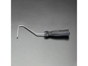 yubNtCf[聚279:59X|Cg2{zy񂹁zGXR [[уnh 100×305mm(6mm EA109NC-1A pi h Hpi Ɨpi H